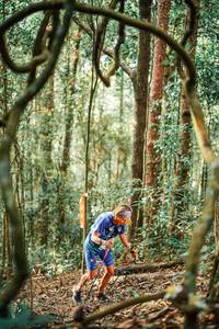 BIB: 
                            <button type="button" onclick="openModal(25238456)" class="btn btn-primary btn-sm float-right btn-popup" data-toggle="modal" data-target=".modal-high-quality">
                        <i class="fas fa-shopping-cart"></i> Add to Cart
                    </button>
                                            <button type="button" onclick="isThisMe(25238456, true)" class="btn btn-success btn-sm float-right btn-popup btn-isme hidden" data-toggle="tooltip" data-placement="bottom" title="นี่คือรูปของคุณใช่ไหม คลิกที่นี่เพื่อเอาเข้าอัลบั้ม">
                        <i class="fas fa-plus"></i> Add to album
                    </button>
                    <button type="button" onclick="isThisMe(25238456, false)" class="btn btn-warning btn-sm float-right btn-popup btn-isnotme hidden">
                        <i class="fas fa-ban"></i> Remove from album
                    </button>